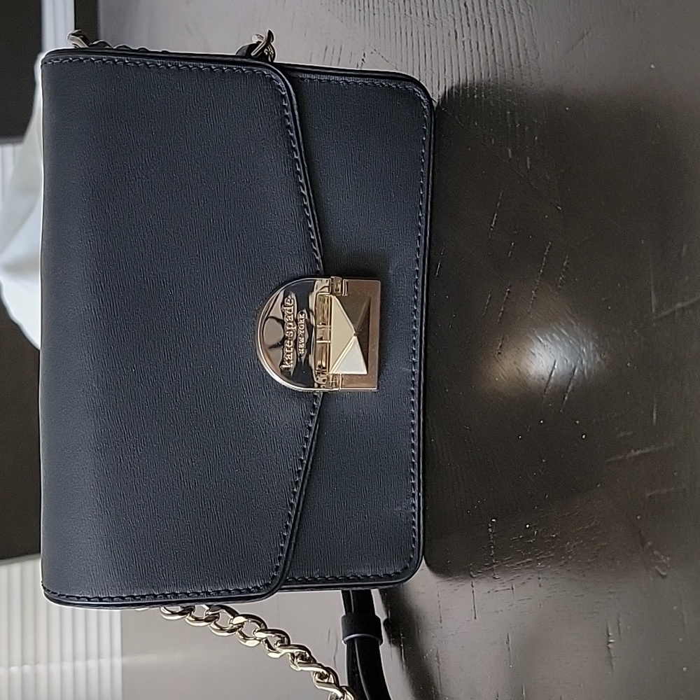 Kate Spade Cross body bag